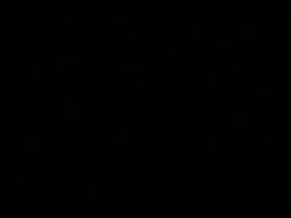 Casino – Magyar szinkronos szexfilm