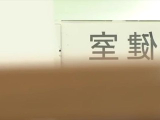 Ilyen egy ázsiai kollégium?