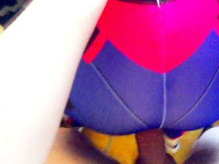 Játék közben dugnak