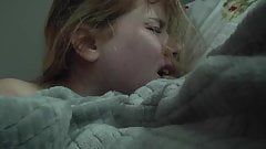 Minden lyukát megkefélik