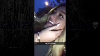 9 nyilvános szexjelenet