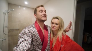 Milyen egy édes hármas?