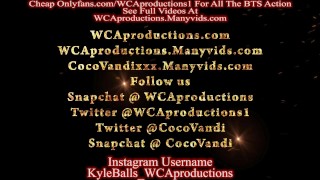 A barátom dögös anyja masszírozott meg