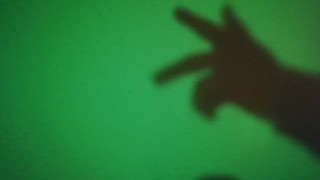 Így verem ki a faszod