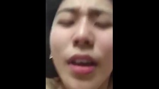 Ázsiai lovagló bajnok