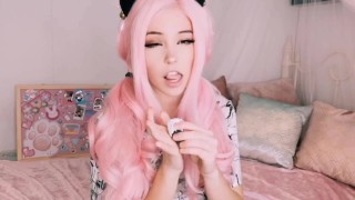 Belle Delphine