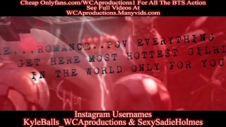 A szexi mostohaanyákat meg lehet baszni