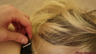 A mostohatesóm megbaszott, mint egy kurvát