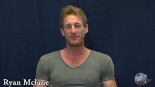 Őszintén a pornósok