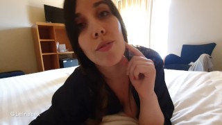 Szexi maszturbálás