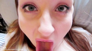 A mostoha testvérem szeme