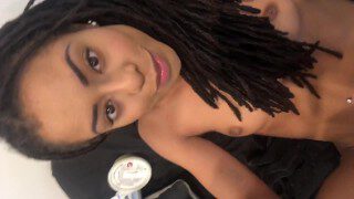 Vivien ébredése 4.