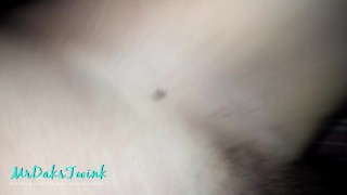 Cuki ázsiai tinit megbasszták