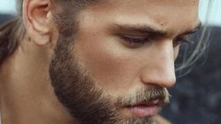 A munkatársammal az első szexelésem