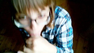 Leszoptam a szomszédot