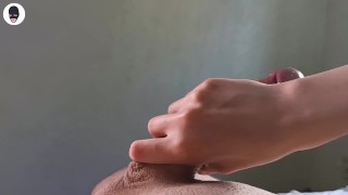 A farok a torokba csúszik