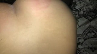 Babiszitterrel hármasban