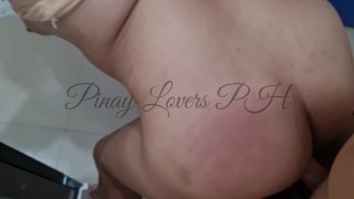 Hármasban ázsiában