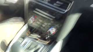 Útközben szoptak le