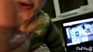 Húgycső tágítás