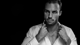 Roma csávók édes íze