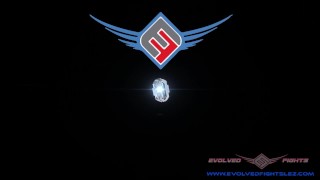 Alexa Nova – Kelli Provocateur