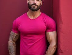 Vágyak valóra váltása