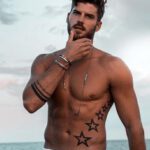 Anális Örömök 1.rész