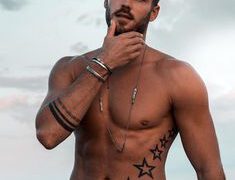 Anális Örömök 1.rész