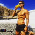 Kaland a tornateremben 1.